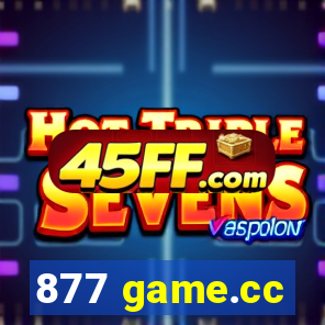 877 game.cc